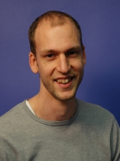 Jochen Gemmer