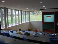 Physikzentrum