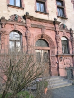 Physikzentrum