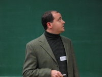 Valerio Scarani